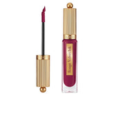 BOURJOIS-Batom ROUGE VELVET INK 17-DrShampoo - Perfumaria e Cosmética